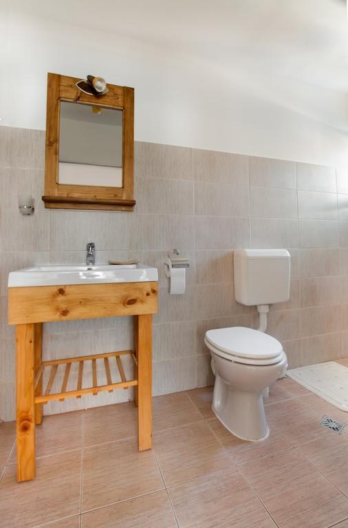 Casa Georgescu Hotel Rîşnov Værelse billede